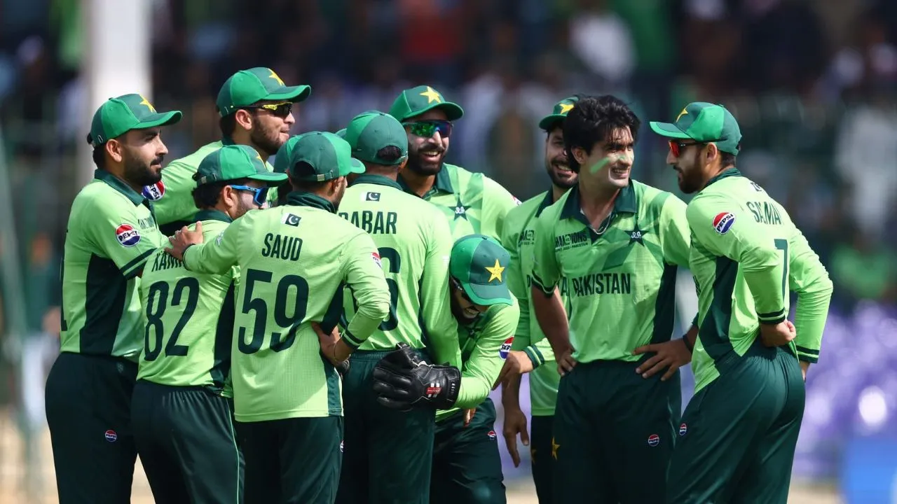 Pakistan ICC CT 2025 opener.webp